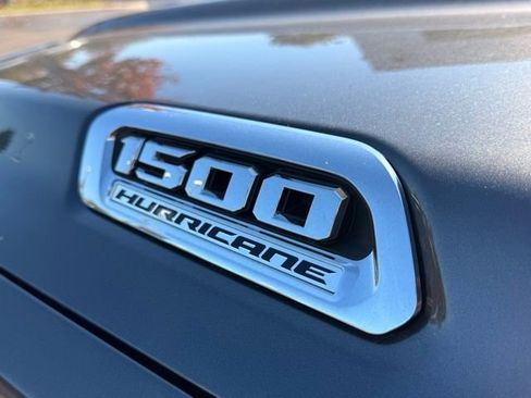 New 2026 RAM 1500 Big Horn image 15