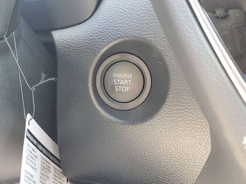 New 2026 Toyota Corolla Cross XLE FWD image 23