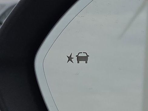 New 2026 Buick Envision Sport Touring image 11