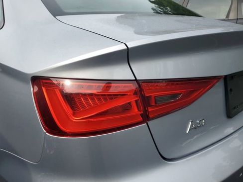 Used 2016 Audi A3 1.8T Premium FWD image 8
