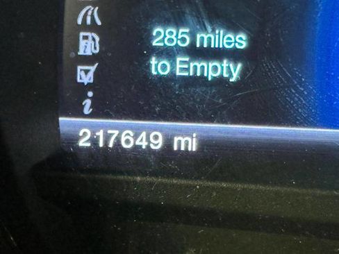 Used 2013 Ford Explorer Limited w/ Class III Trailer Tow Pkg FWD image 37