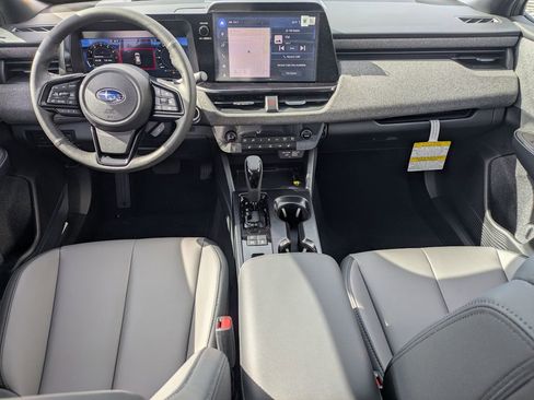 New 2026 Subaru Outback Premium w/ Premium/Limited Package 2 image 14