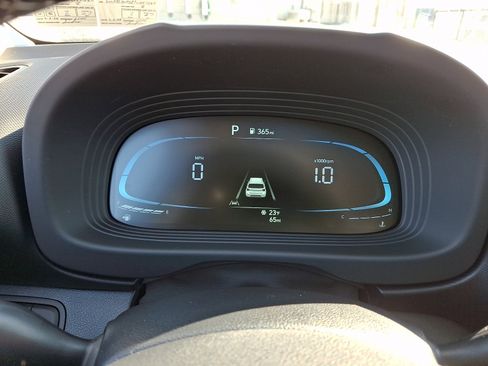 New 2026 Hyundai Venue SEL image 16