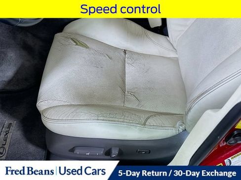 Used 2012 Lexus IS 250 AWD w/ Premium Pkg Value Edition image 21