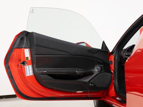 Used 2017 Ferrari 488 GTB image 29