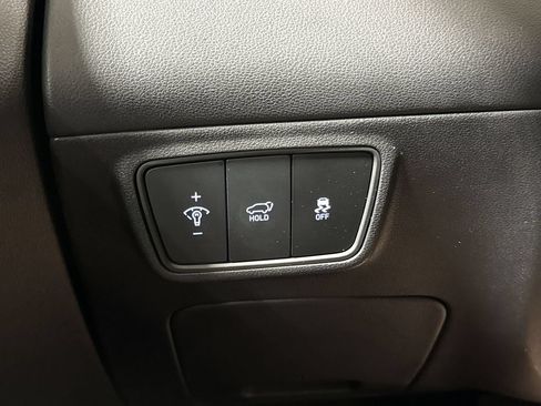 Used 2024 Hyundai Tucson SEL FWD image 18