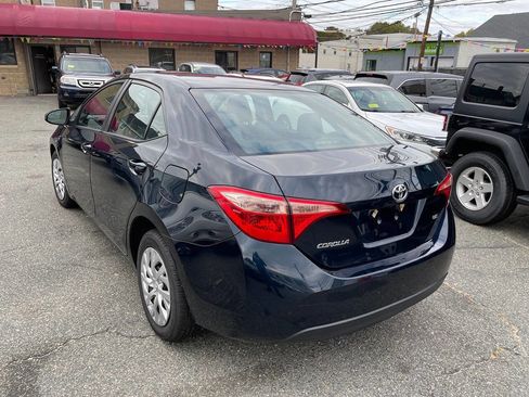 Used 2019 Toyota Corolla LE image 6