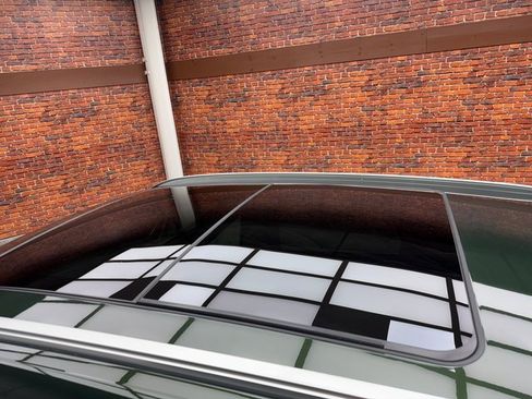 Certified 2025 BMW X1 xDrive28i w/ Technology Package image 24