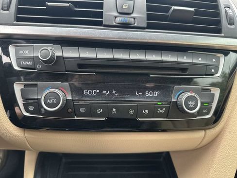 Used 2018 BMW 430i Convertible RWD image 19
