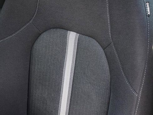 Used 2023 Hyundai Sonata SEL image 24