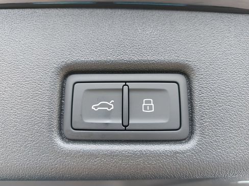 New 2026 Audi Q5 Premium Plus AWD/4WD image 13