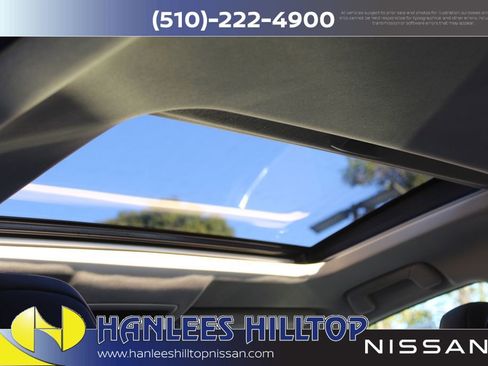 Used 2017 Lexus NX 200t FWD image 17