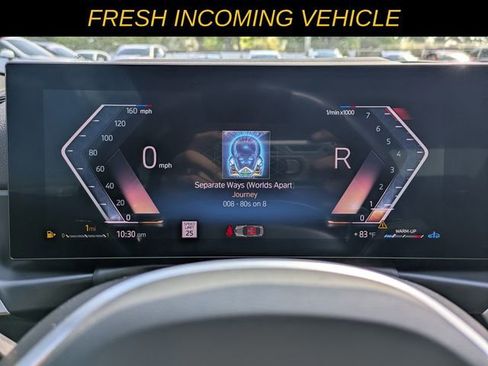 Used 2024 BMW M240i M240i w/ Premium Package image 19