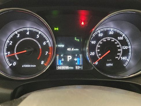Used 2020 Mitsubishi Outlander Sport SE FWD image 23