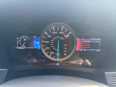 Used 2013 Ford Explorer XLT AWD/4WD image 13
