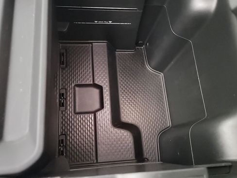 Used 2019 RAM 1500 Limited w/ Trailer Tow Group image 31