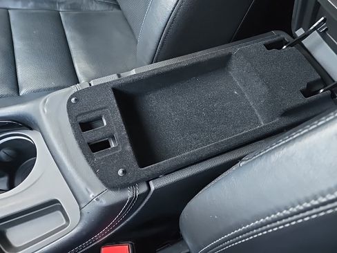 Used 2021 Dodge Durango Citadel image 66