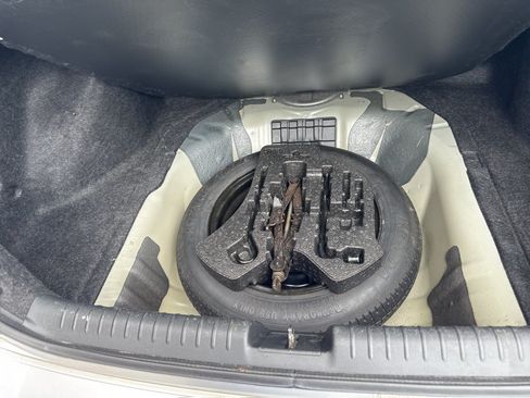 Used 2012 Honda Civic EX image 27