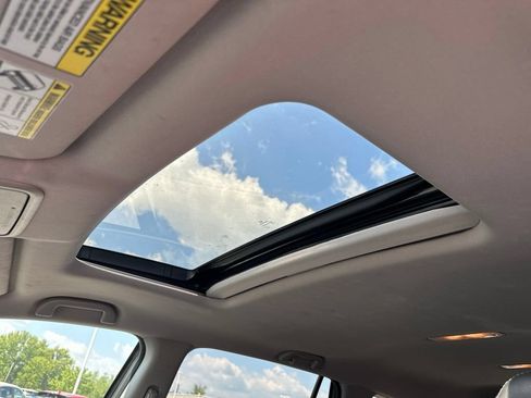 Used 2016 Honda Pilot EX-L image 5