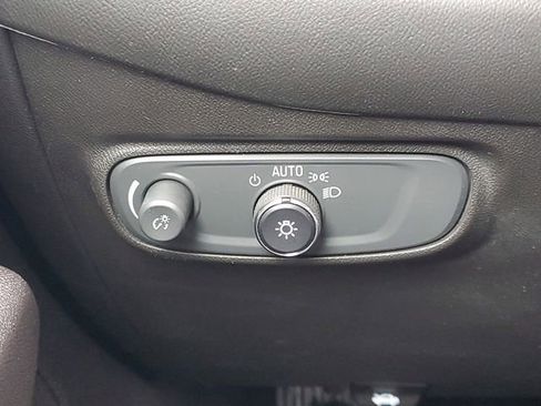 Certified 2022 Chevrolet Equinox RS AWD/4WD image 20