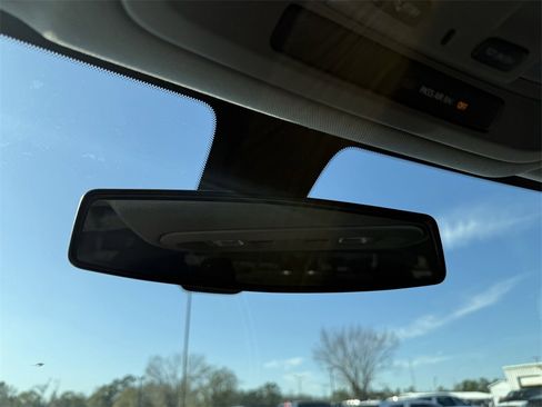 Used 2019 Chevrolet Silverado 1500 Custom w/ Custom Convenience Package image 21