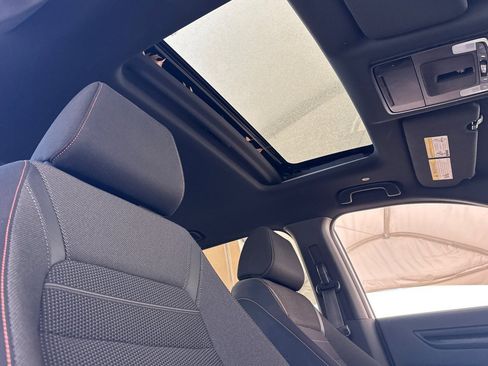 Used 2023 Honda CR-V Sport image 14