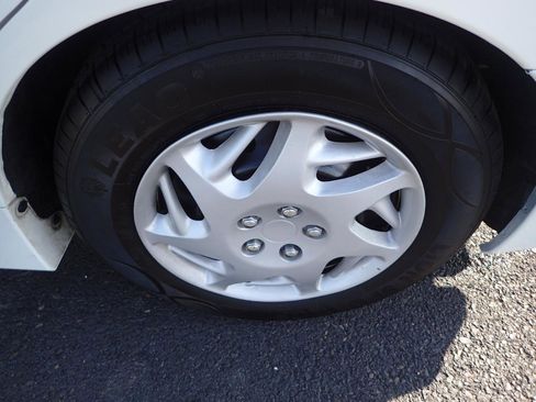 Used 2016 Nissan Altima 2.5 S w/ Power Driver Seat Package FWD image 23