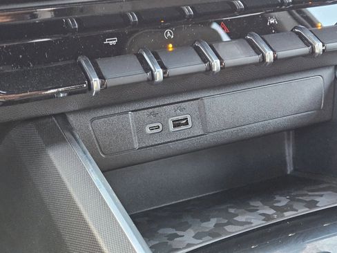 New 2026 GMC Canyon Elevation RWD image 18