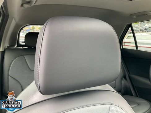 Used 2023 Kia Niro Wave FWD image 59