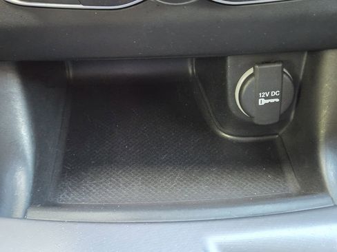 Used 2020 Dodge Charger SXT w/ Blacktop Package image 22