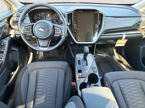 New 2026 Subaru Impreza 2.0i Sport AWD/4WD image 15