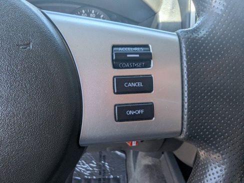 Used 2018 Nissan Frontier SV AWD/4WD image 13