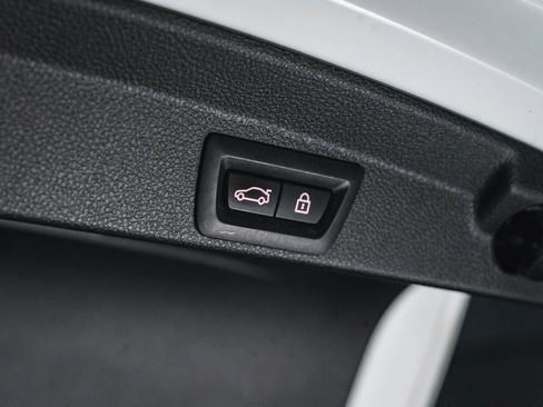 Used 2018 BMW 440i Gran Coupe xDrive 440i xDrive Gran Coupe Sedan 4 image 68