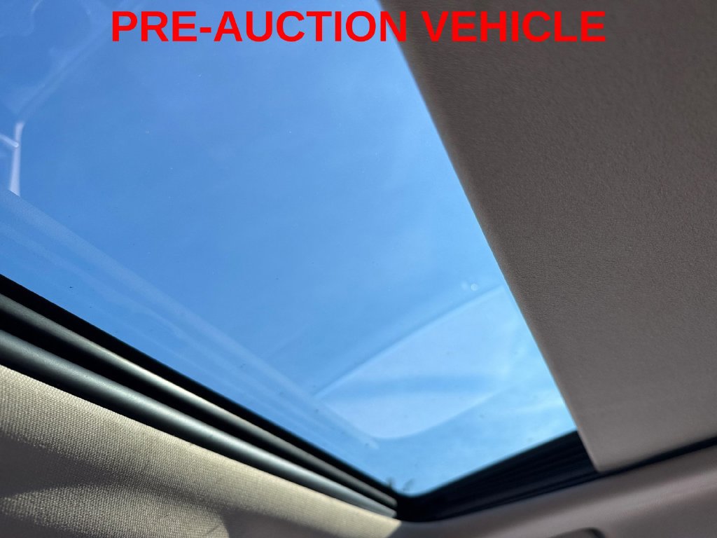 Used 2012 Jeep Grand Cherokee Limited AWD/4WD image 28