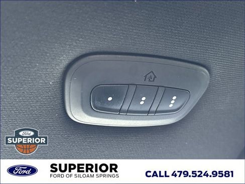 Used 2021 RAM 2500 Big Horn w/ Night Edition AWD/4WD image 40