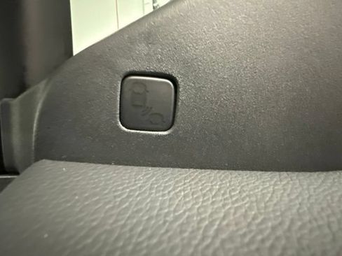 Used 2020 Honda Passport Elite image 10