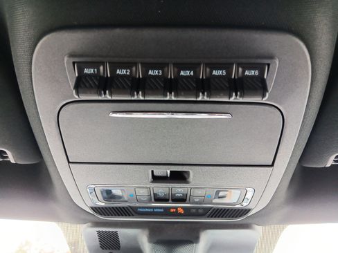 Used 2023 Ford F150 Tremor w/ Equipment Group 402A High image 14