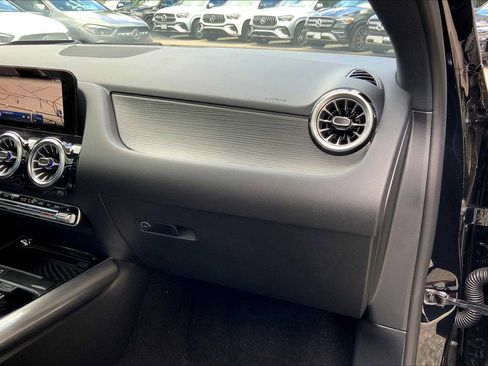 New 2026 Mercedes-Benz GLA 250 4MATIC image 10