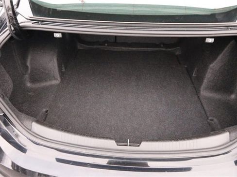 Used 2024 Chevrolet Malibu LT image 7