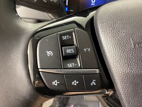 Used 2023 Ford Escape Active image 23