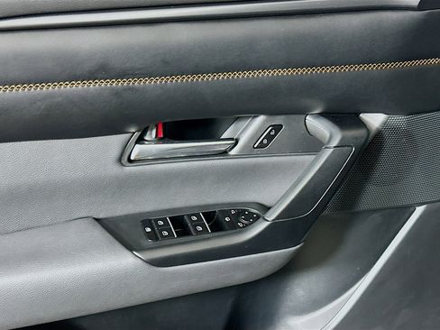 Used 2025 MAZDA CX-50 2.5 Hybrid w/ Premium Plus Pkg image 15