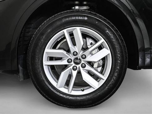 Used 2023 Audi Q5 2.0T Premium w/ Convenience Package AWD/4WD image 25