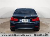 Used 2013 BMW 328i Sedan image 3