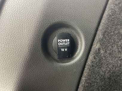 Used 2021 Porsche Macan