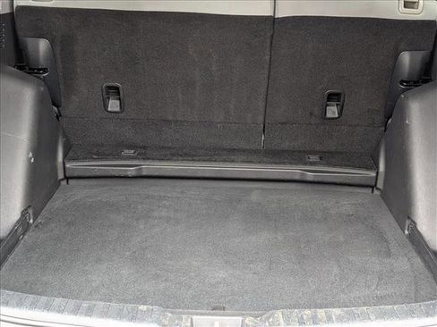 Used 2018 Honda CR-V EX image 6