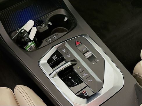 Used 2026 BMW 228i xDrive 228 Gran Coupe w/ Premium Package image 20