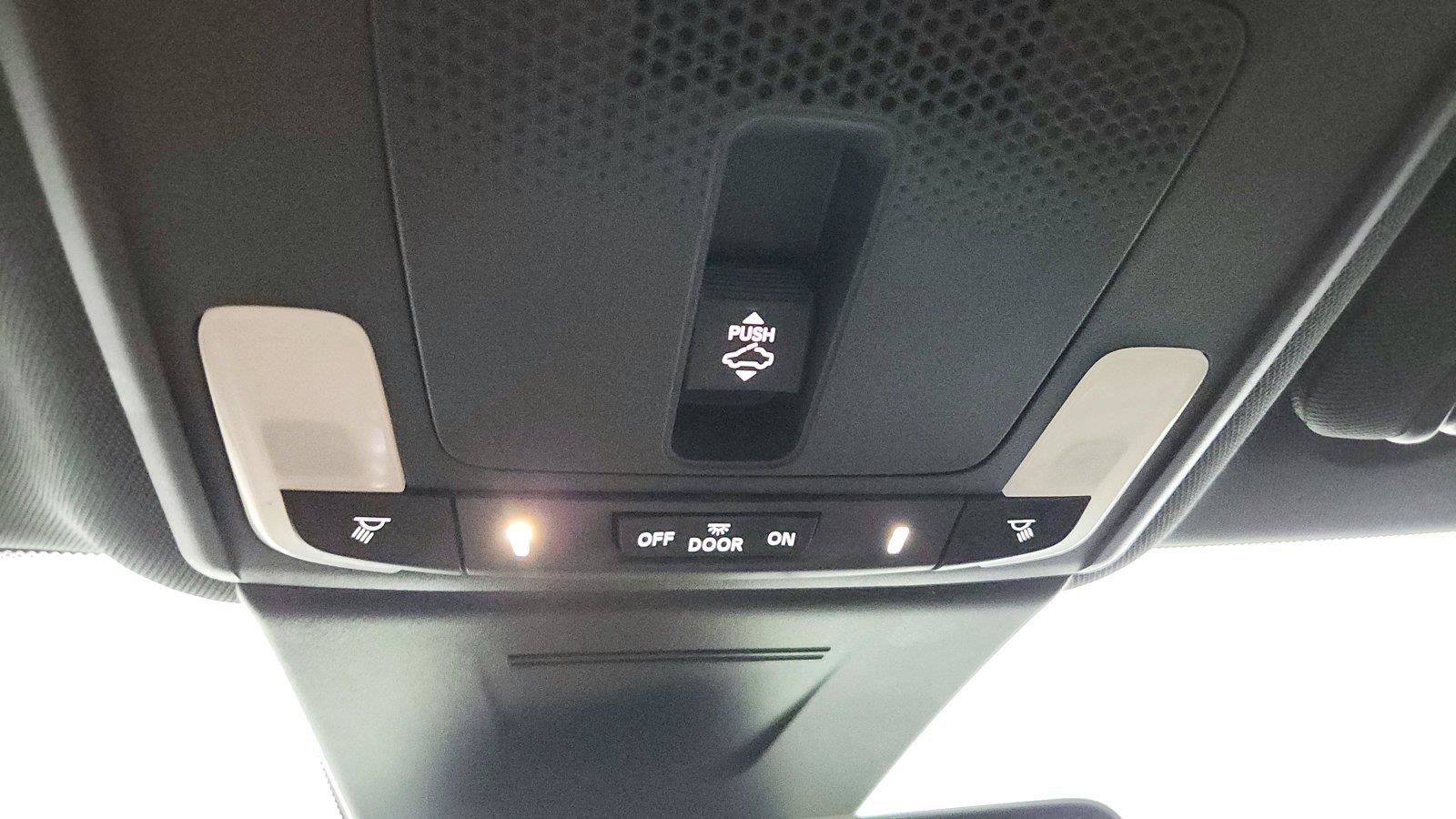 Used 2023 Acura Integra A-Spec w/ Technology Package FWD image 37