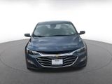 Used 2024 Chevrolet Malibu LT image 4