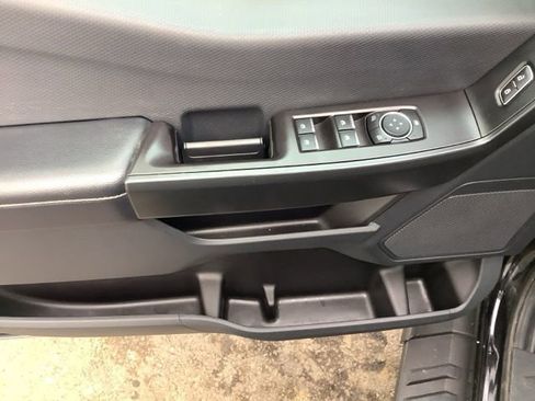 Used 2024 Ford F150 STX image 22