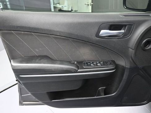 Used 2023 Dodge Charger GT w/ Technology Group image 42